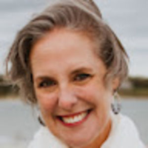 Meet your Posher, Aimee